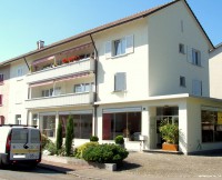/album/fotogalerie-wohnung-1/wohnung-nr-5-fasanenstr-9-052-jpg/